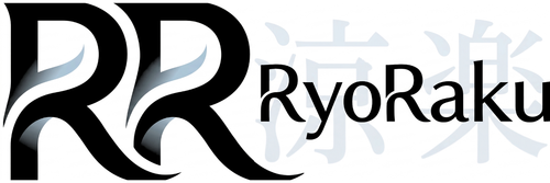 RyoRaku