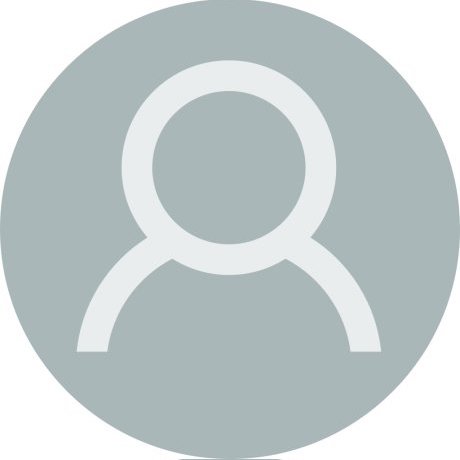 files/avatar._CB515668827.jpg